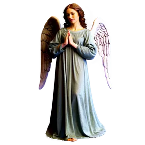 Renaissance Angels Png 06202024 PNG Image