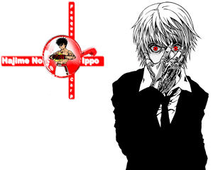 Render Kurapica Hunter X Hunter - Hunter X Hunter Wallpaper Kurapika, HD Png Download PNG image with transparent background
