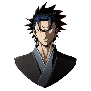 Rengoku Manga Awards Png Yoe PNG Image