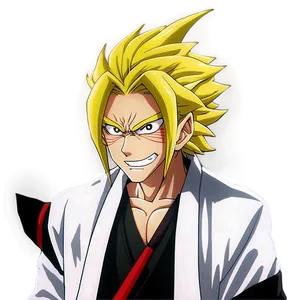 Rengoku Manga Backgrounds Png Pko98 PNG Image