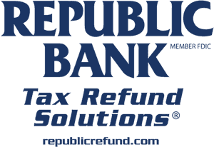 Republic Bank & Trust Company, HD Png Download PNG image with transparent background