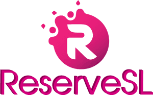 Com , Png Download - Graphic Design, Transparent Png PNG image with transparent background