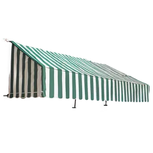 Residential Awning Picture Png 06282024 PNG Image