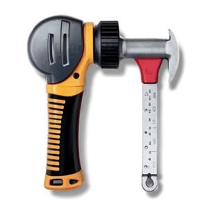 Residential Construction Tools Png 06272024 PNG Image