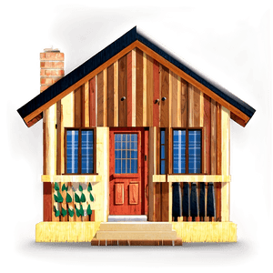 Residential Icon PNG knk PNG