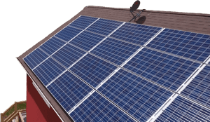 Roof, HD Png Download PNG with transparent background
