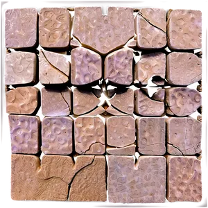 Resin Pavers Png Soe20 PNG Image