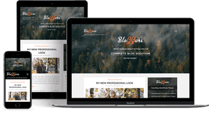 Twogether Wordpress, HD Png Download PNG image with transparent background