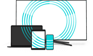 Graphic Design, HD Png Download PNG with transparent background