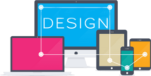 Responsive Web Design, HD Png Download PNG image with transparent background