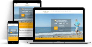 Web Design Presentation, HD Png Download PNG image with transparent background