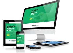 Web Site Mockup Png, Transparent Png PNG image with transparent background