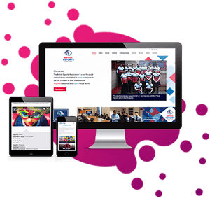 Web Development - Website Design - Web Development - Web Design Web Development Hd, HD Png Download PNG image with transparent background