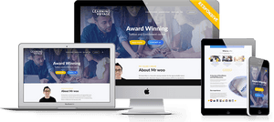 Web Design, HD Png Download PNG image with transparent background