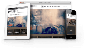 Web Design Digital Marketing Website, HD Png Download PNG image with transparent background