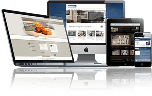 Design Website Seo Company, HD Png Download PNG image with transparent background