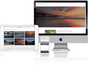 Squarespace For California Real Estate Professionals, HD Png Download PNG image with transparent background