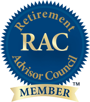 Retirement Advisor Council Member Jessica Ballin 401k - Advisor Group, HD Png Download PNG image with transparent background