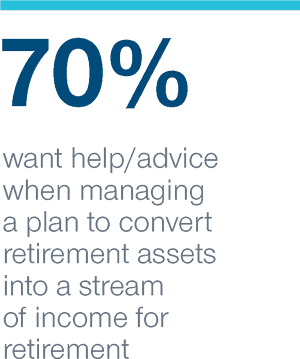 Transparent Happy Retirement Png - Tail F, Png Download PNG image with transparent background