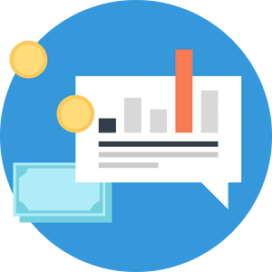 Pensions And Investment - Pension Png, Transparent Png PNG image with transparent background