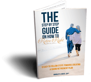 The Step By Step Guide On How To Retire Right - You Care The Happier You, HD Png Download PNG image with transparent background