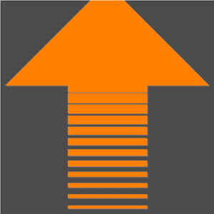 Transparent Happy Retirement Png - Triangle, Png Download PNG image with transparent background