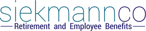 Retirementand Employee Benefits Company Logo PNG Image