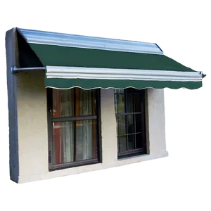 Retractable Awning Png Uer22 PNG Image