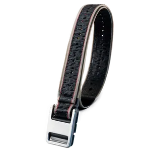 Retractable Car Seat Belt Png Kcn PNG Image