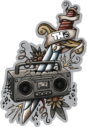Cartoon, HD Png Download PNG image with transparent background