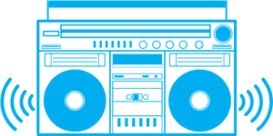 Png Bdbl Kem Studio To The Nuance Of - Circle, Transparent Png PNG image with transparent background