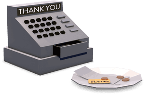 Nintendo Entertainment System, HD Png Download PNG image with transparent background