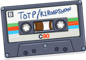 80's Cassette Tape Png, Transparent Png PNG image with transparent background