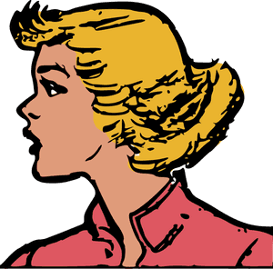 Emotion,art,yellow - Retro Png, Transparent Png PNG image with transparent background