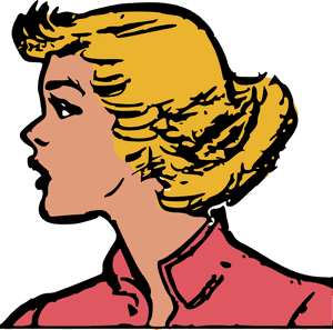 Retro Png, Transparent Png PNG image with transparent background