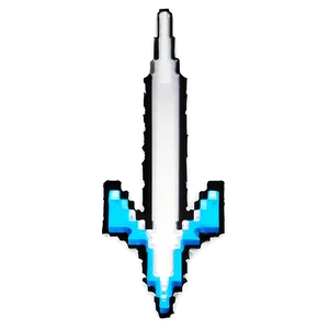 Retro Cursor Png Ksg PNG Image