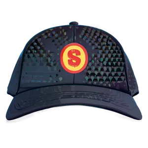 Retro Dad Hat Icon Png 91 PNG Image