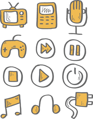 Clip Art, HD Png Download PNG image with transparent background