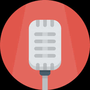Pc Water Cooling Icon, HD Png Download PNG