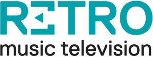 Retro Tv Png, Transparent Png PNG image with transparent background
