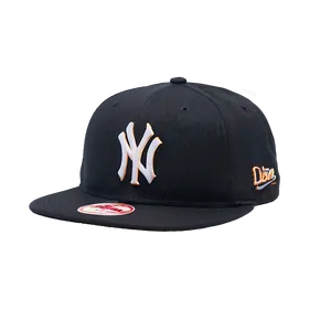 Retro Ny Hat Png Vsd42 PNG Image