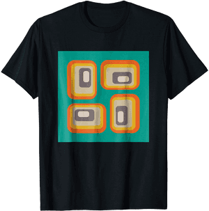 T-shirt, HD Png Download PNG image with transparent background