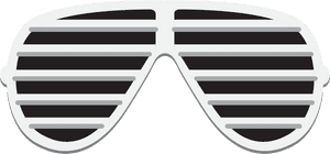 Illustration, HD Png Download PNG with transparent background