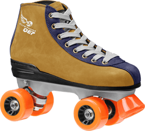 Roller Skates Png - Skating Shoes Png, Transparent Png PNG with transparent background