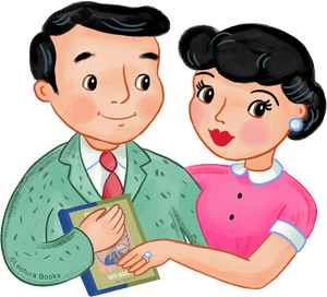 Best Parent Involvement Programs - Parents Clipart Transparent, HD Png Download PNG image with transparent background