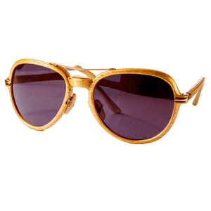 Retro Sunglasses PNG 06262024 PNG with transparent background