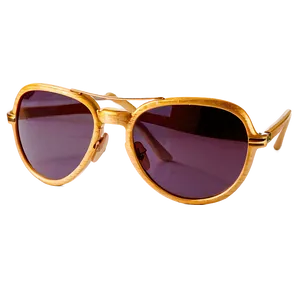 Retro Sunglasses Png 06262024 PNG Image