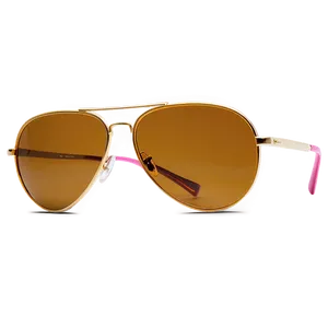 Retro Sunglasses Png 52 PNG Image