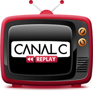 Retro Tv, HD Png Download PNG image with transparent background