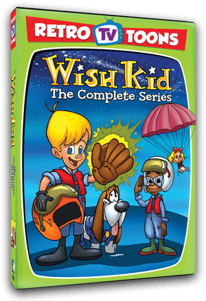 Wish Kid, HD Png Download PNG image with transparent background